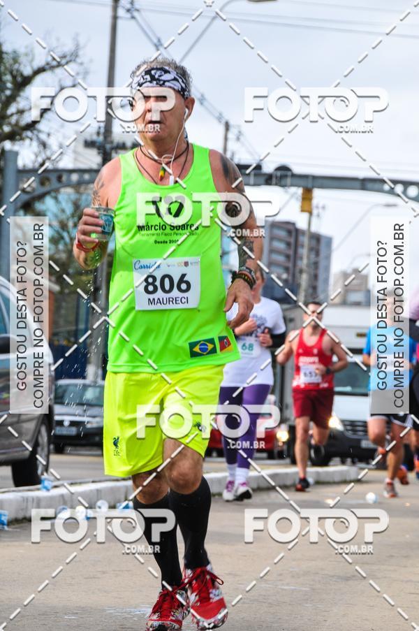 Buy your photos of the eventCorrida da Sogipa    2017 on Fotop