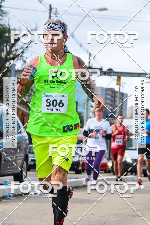 Buy your photos of the eventCorrida da Sogipa    2017 on Fotop