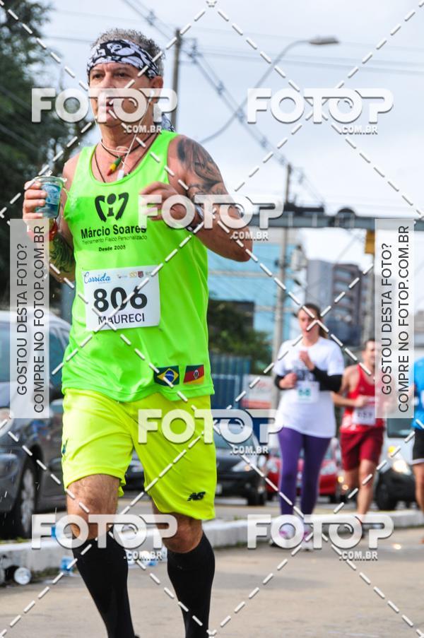 Buy your photos of the eventCorrida da Sogipa    2017 on Fotop