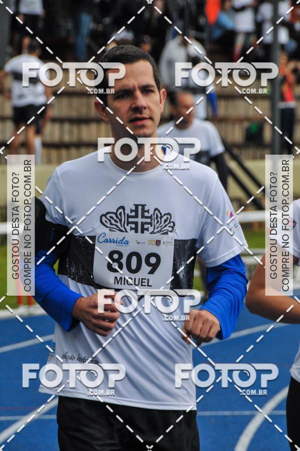 Buy your photos of the eventCorrida da Sogipa    2017 on Fotop