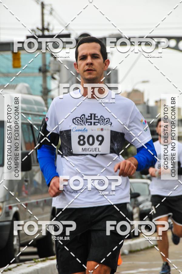 Buy your photos of the eventCorrida da Sogipa    2017 on Fotop