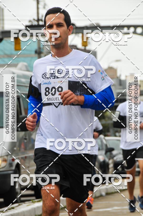 Buy your photos of the eventCorrida da Sogipa    2017 on Fotop