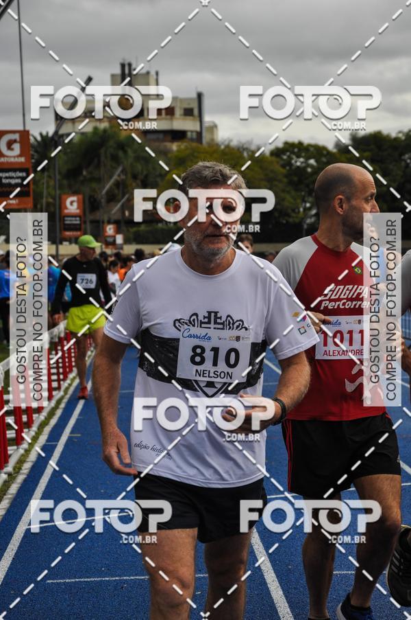 Buy your photos of the eventCorrida da Sogipa    2017 on Fotop