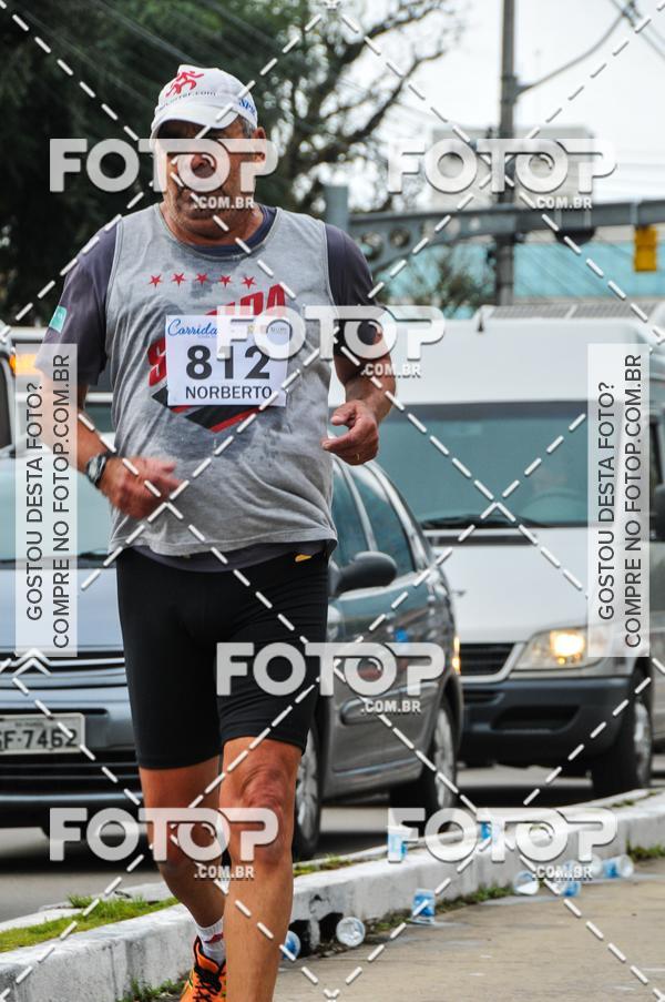 Buy your photos of the eventCorrida da Sogipa    2017 on Fotop