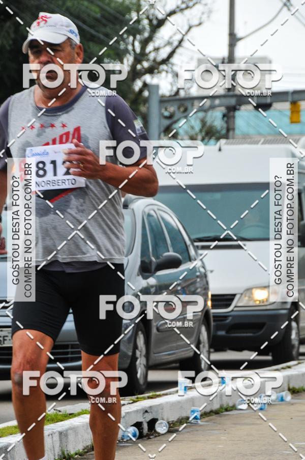 Buy your photos of the eventCorrida da Sogipa    2017 on Fotop