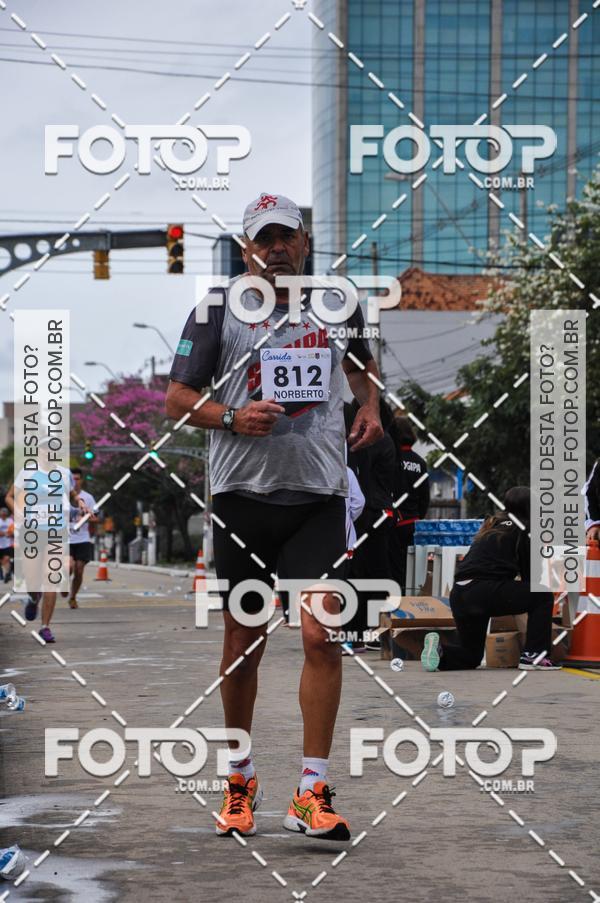 Buy your photos of the eventCorrida da Sogipa    2017 on Fotop