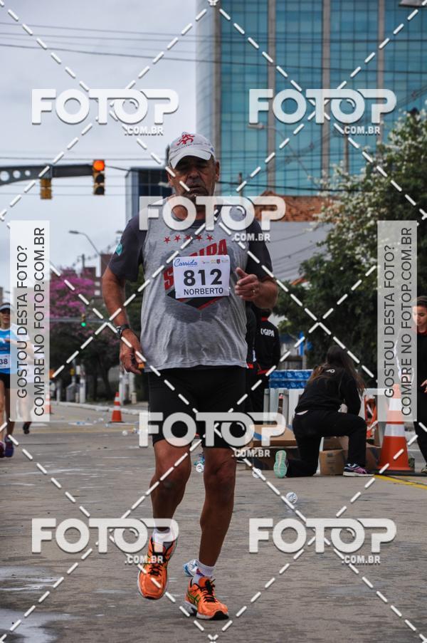 Buy your photos of the eventCorrida da Sogipa    2017 on Fotop