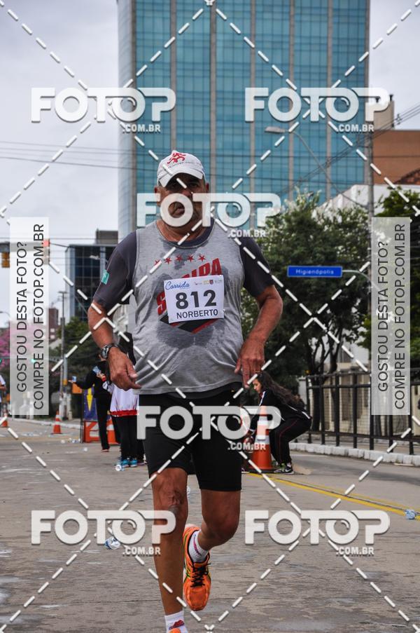 Buy your photos of the eventCorrida da Sogipa    2017 on Fotop