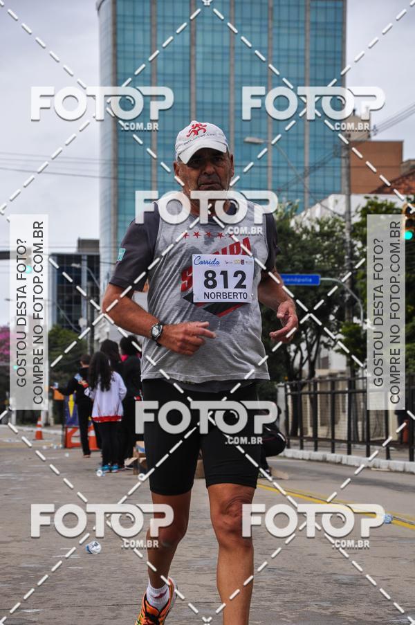 Buy your photos of the eventCorrida da Sogipa    2017 on Fotop