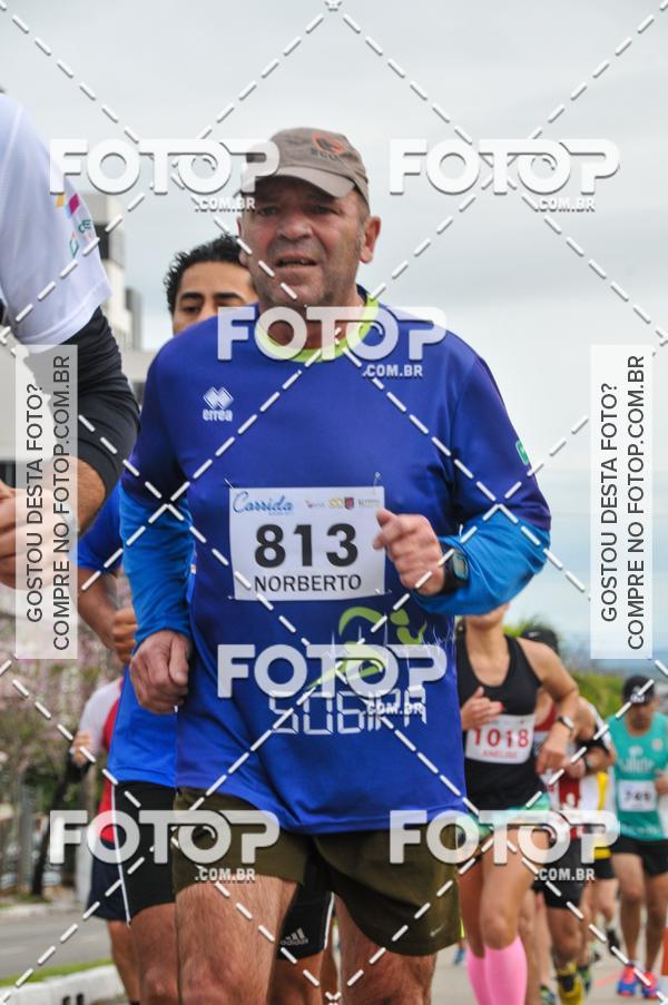 Buy your photos of the eventCorrida da Sogipa    2017 on Fotop