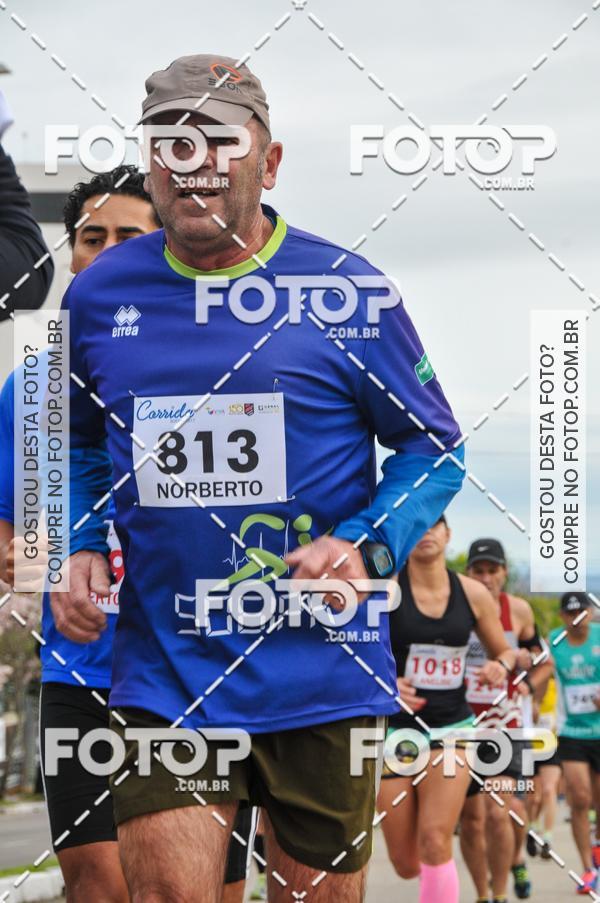 Buy your photos of the eventCorrida da Sogipa    2017 on Fotop