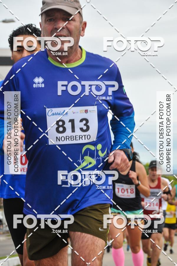 Buy your photos of the eventCorrida da Sogipa    2017 on Fotop