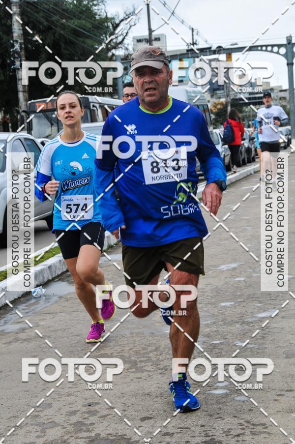 Buy your photos of the eventCorrida da Sogipa    2017 on Fotop