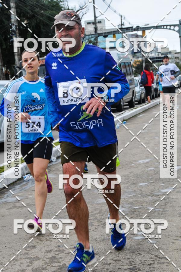 Buy your photos of the eventCorrida da Sogipa    2017 on Fotop