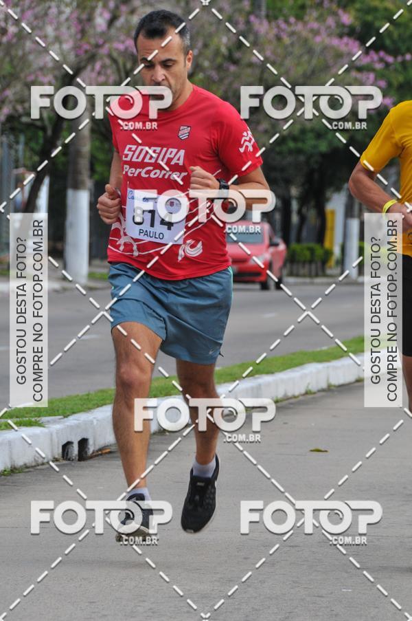 Buy your photos of the eventCorrida da Sogipa    2017 on Fotop