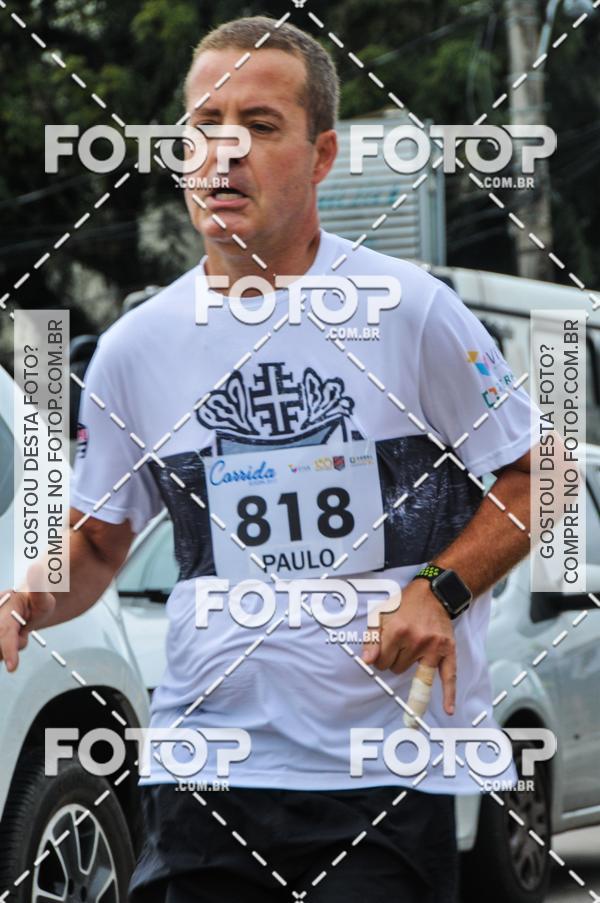 Buy your photos of the eventCorrida da Sogipa    2017 on Fotop