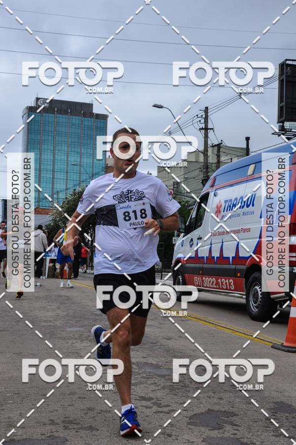 Buy your photos of the eventCorrida da Sogipa    2017 on Fotop