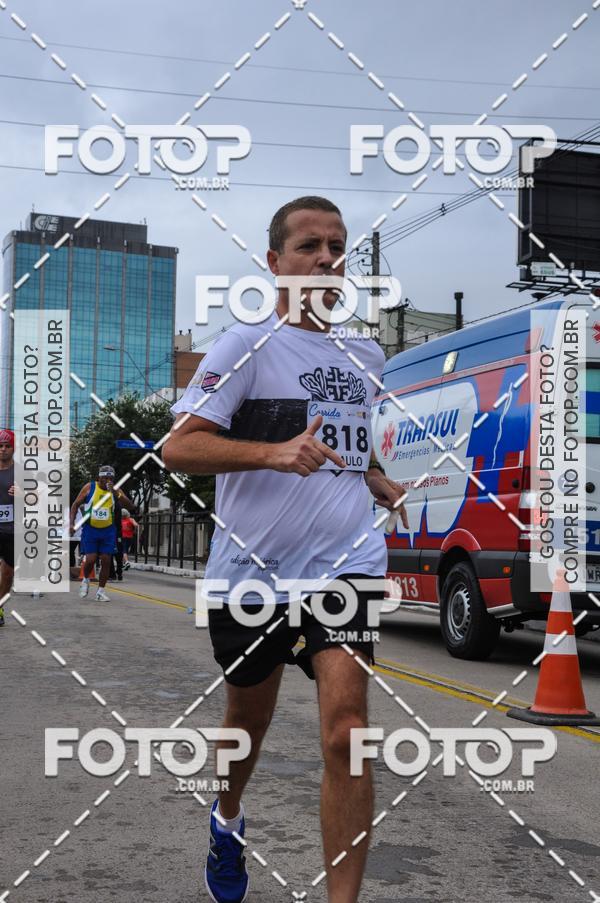 Buy your photos of the eventCorrida da Sogipa    2017 on Fotop