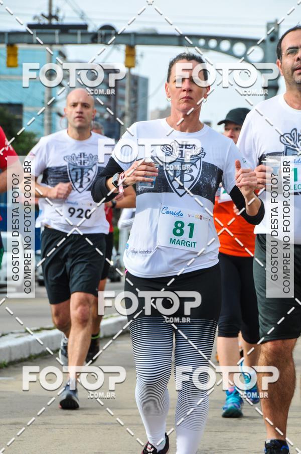 Buy your photos of the eventCorrida da Sogipa    2017 on Fotop