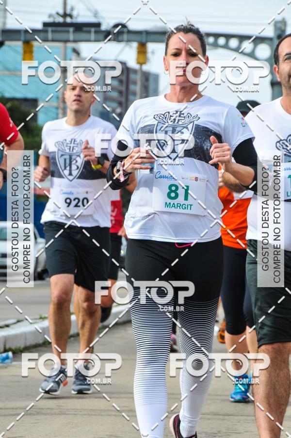 Buy your photos of the eventCorrida da Sogipa    2017 on Fotop