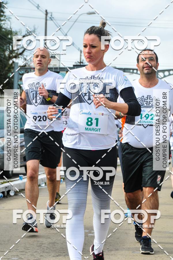 Buy your photos of the eventCorrida da Sogipa    2017 on Fotop