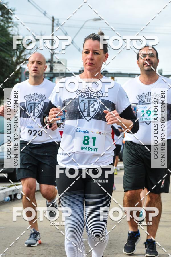 Buy your photos of the eventCorrida da Sogipa    2017 on Fotop