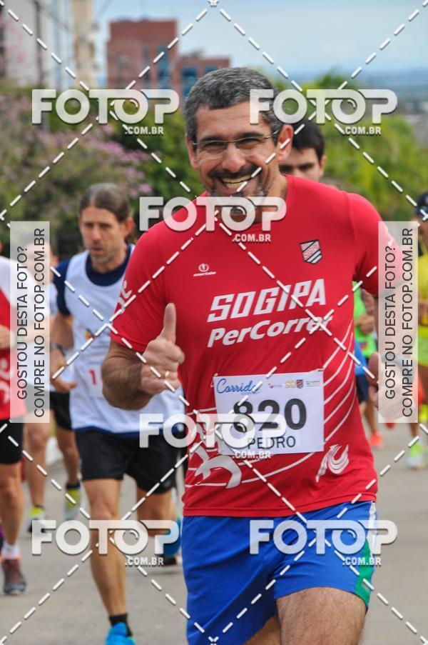Buy your photos of the eventCorrida da Sogipa    2017 on Fotop