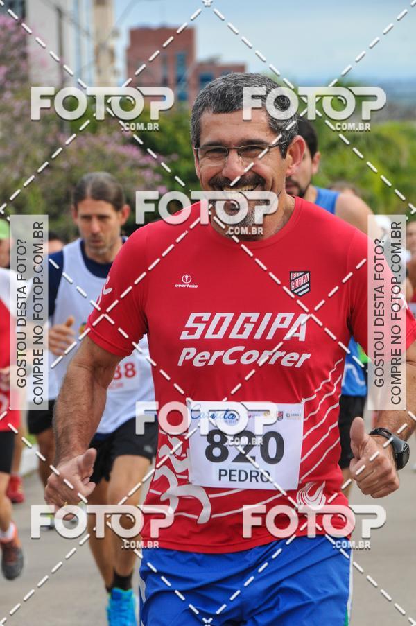 Buy your photos of the eventCorrida da Sogipa    2017 on Fotop