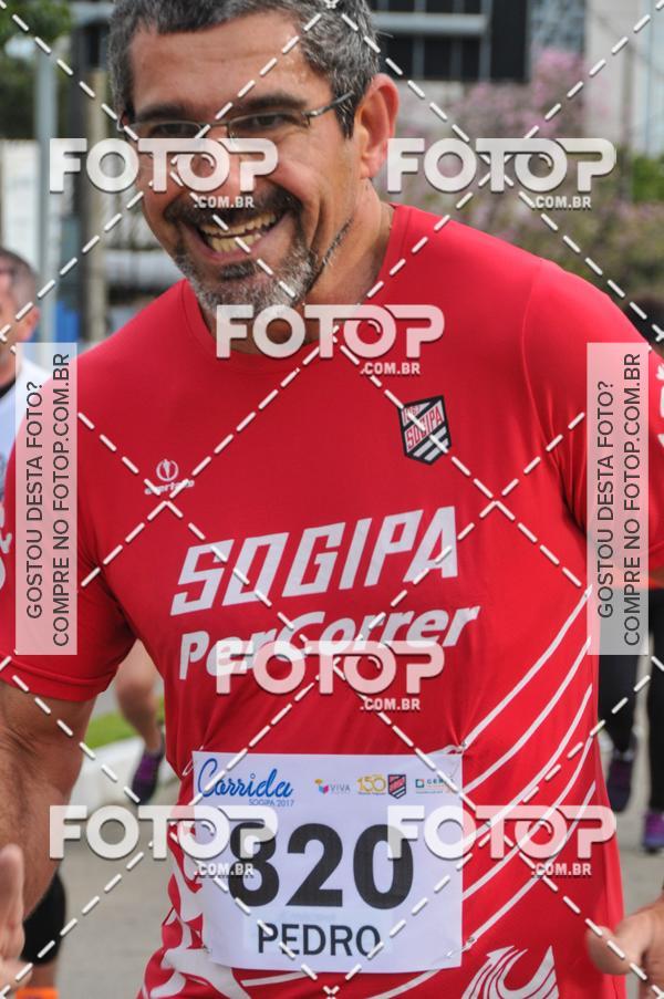 Buy your photos of the eventCorrida da Sogipa    2017 on Fotop
