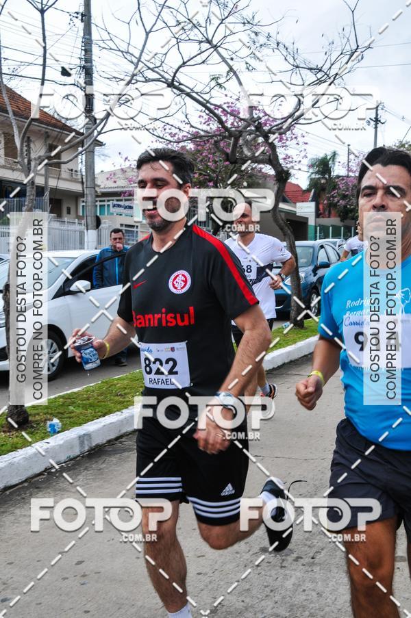Buy your photos of the eventCorrida da Sogipa    2017 on Fotop