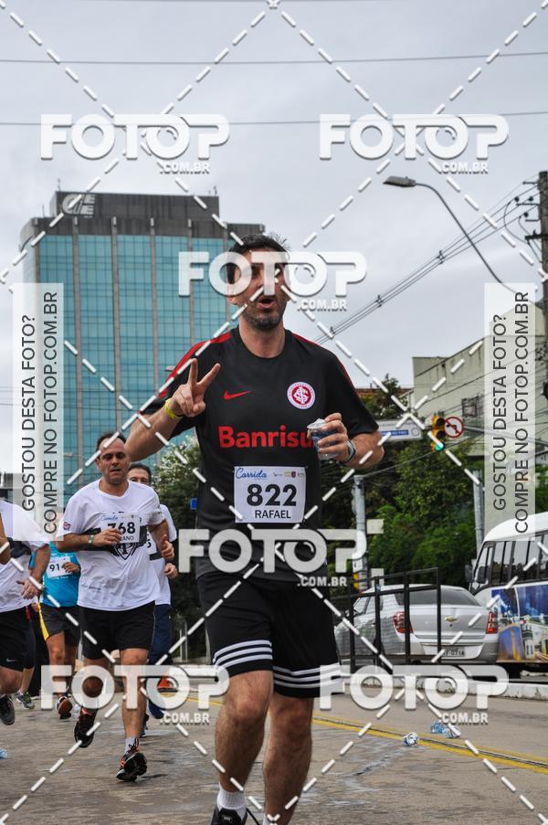 Buy your photos of the eventCorrida da Sogipa    2017 on Fotop