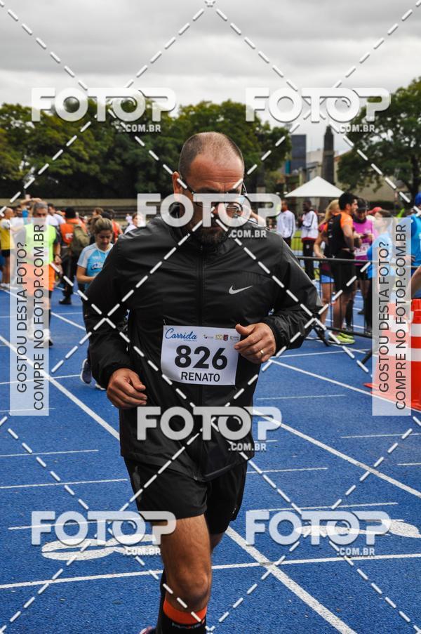 Buy your photos of the eventCorrida da Sogipa    2017 on Fotop