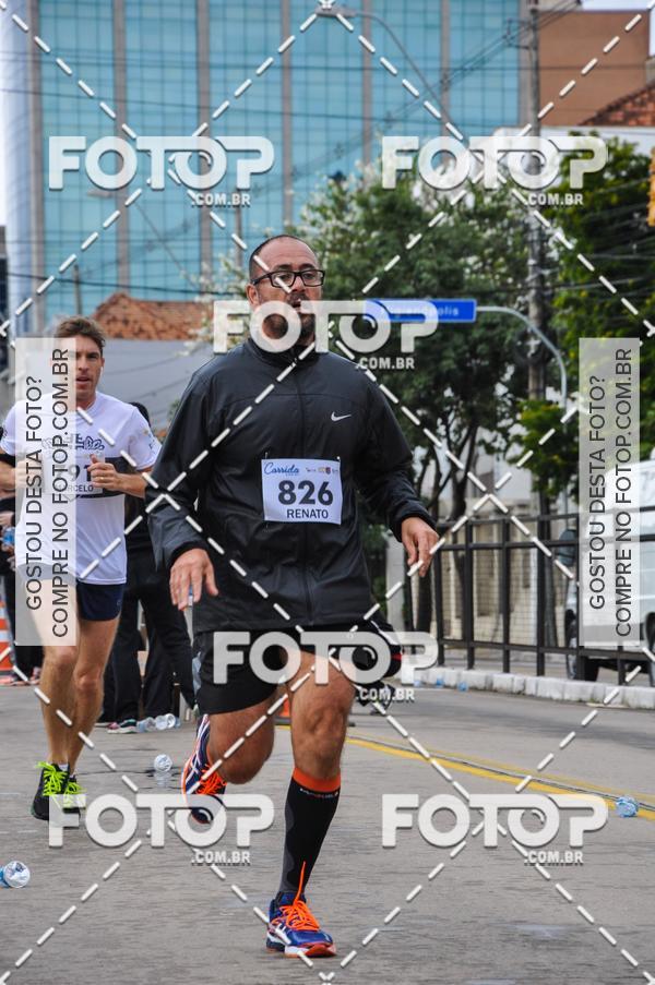 Buy your photos of the eventCorrida da Sogipa    2017 on Fotop