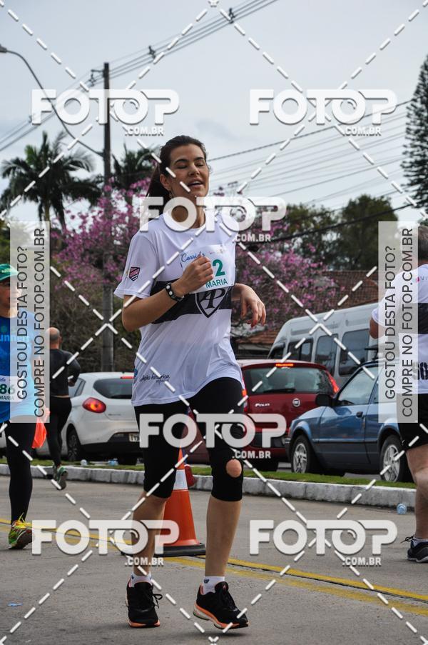 Buy your photos of the eventCorrida da Sogipa    2017 on Fotop