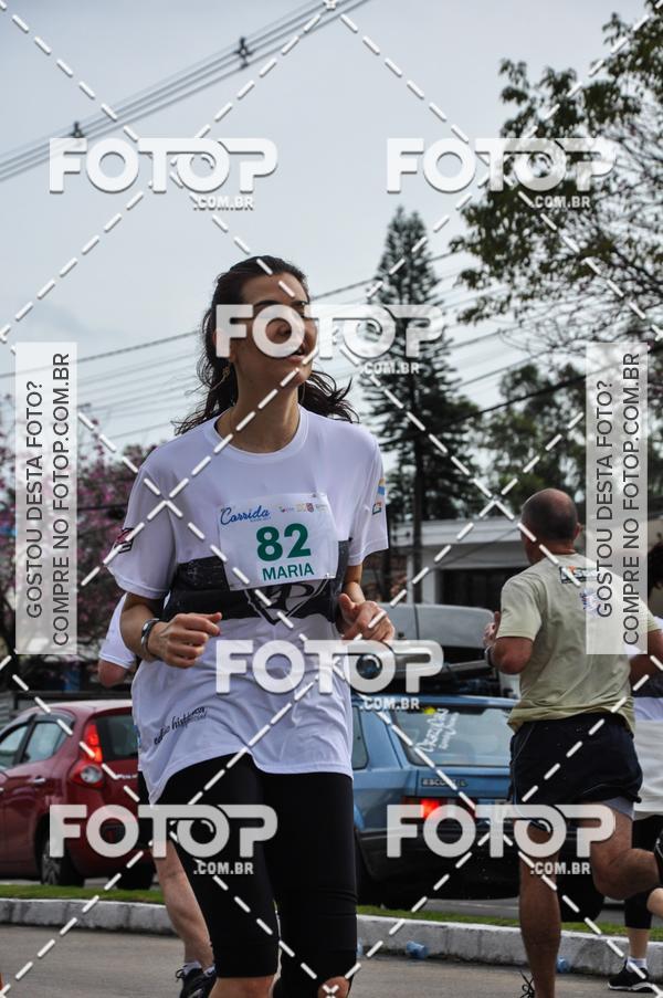 Buy your photos of the eventCorrida da Sogipa    2017 on Fotop