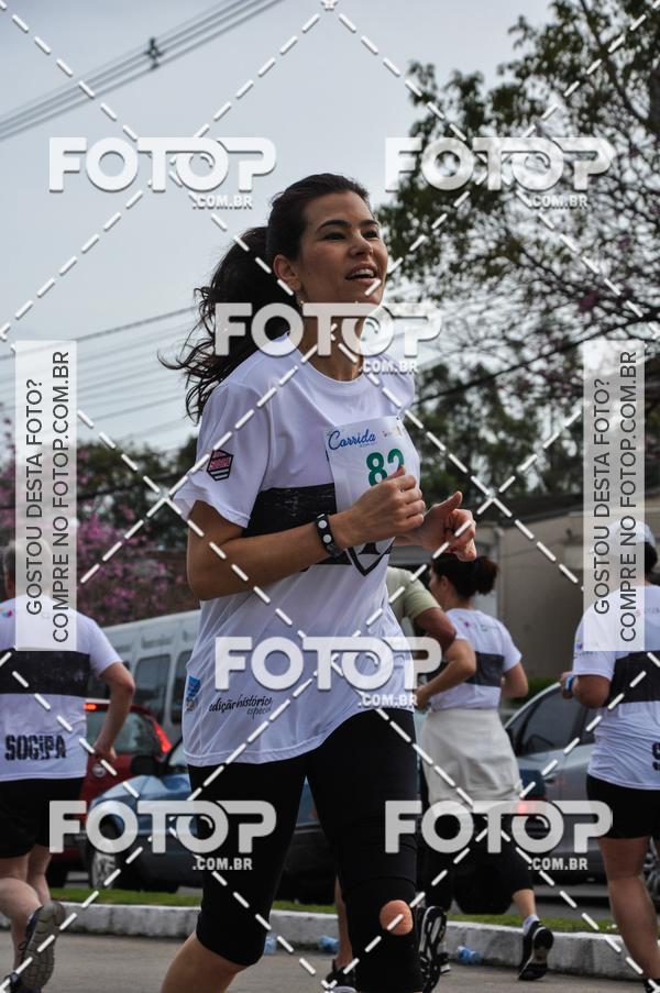Buy your photos of the eventCorrida da Sogipa    2017 on Fotop