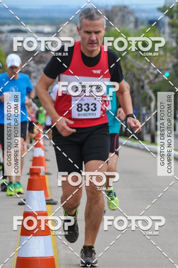 Buy your photos of the eventCorrida da Sogipa    2017 on Fotop