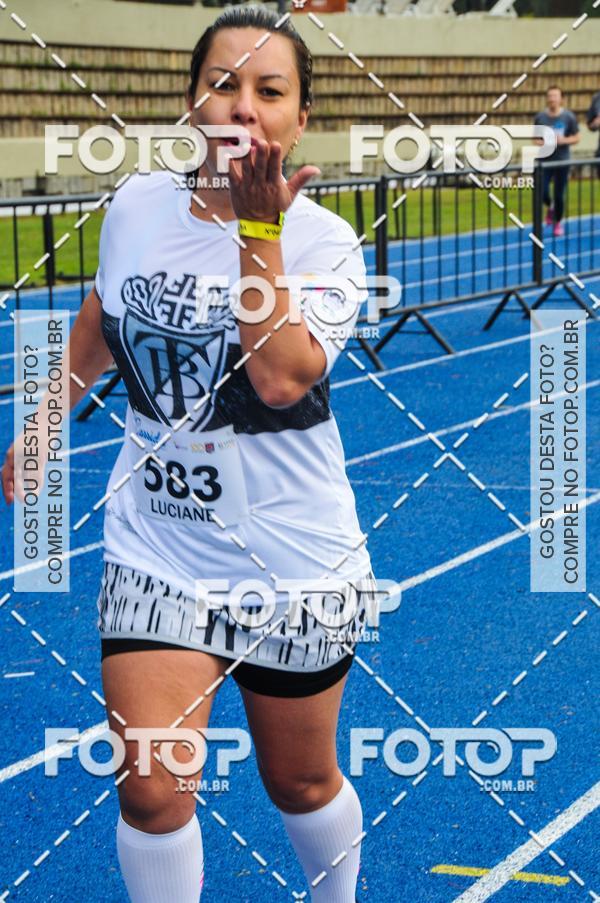 Buy your photos of the eventCorrida da Sogipa    2017 on Fotop