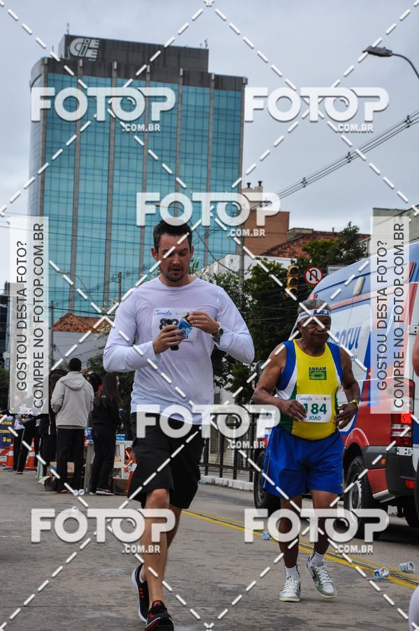 Buy your photos of the eventCorrida da Sogipa    2017 on Fotop
