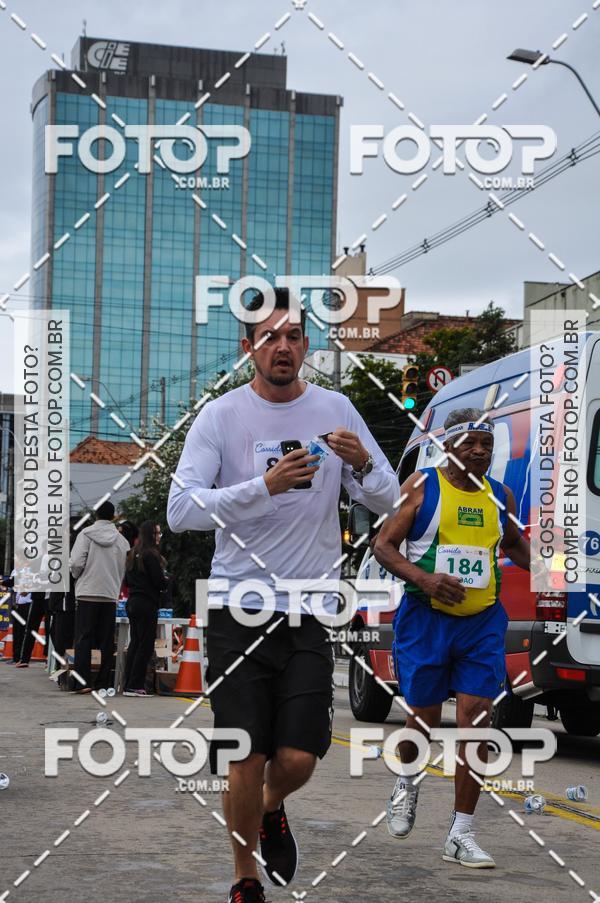 Buy your photos of the eventCorrida da Sogipa    2017 on Fotop