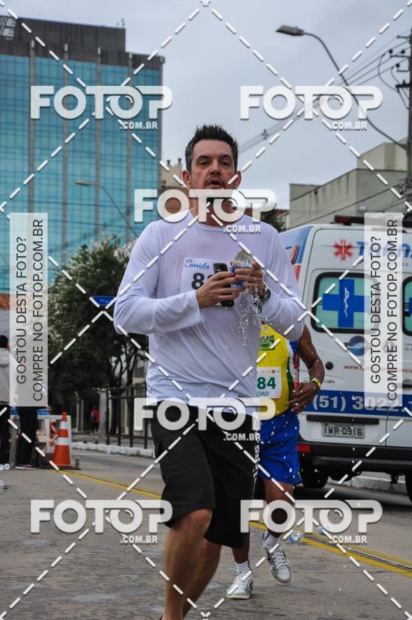 Buy your photos of the eventCorrida da Sogipa    2017 on Fotop