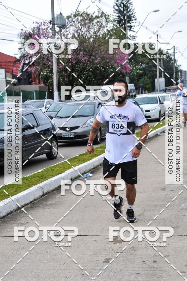 Buy your photos of the eventCorrida da Sogipa    2017 on Fotop