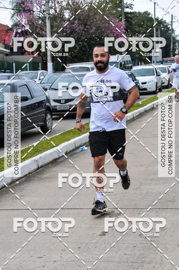 Buy your photos of the eventCorrida da Sogipa    2017 on Fotop
