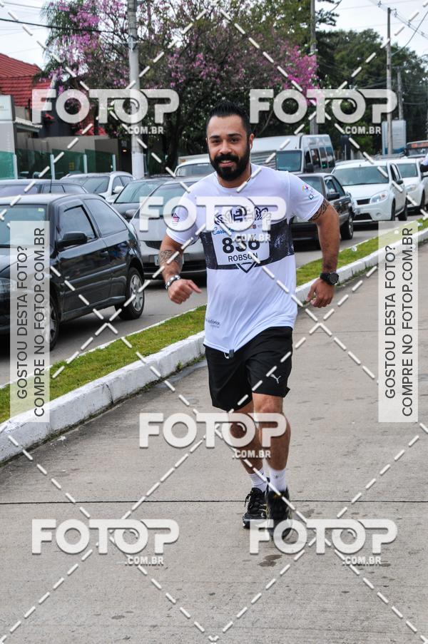 Buy your photos of the eventCorrida da Sogipa    2017 on Fotop