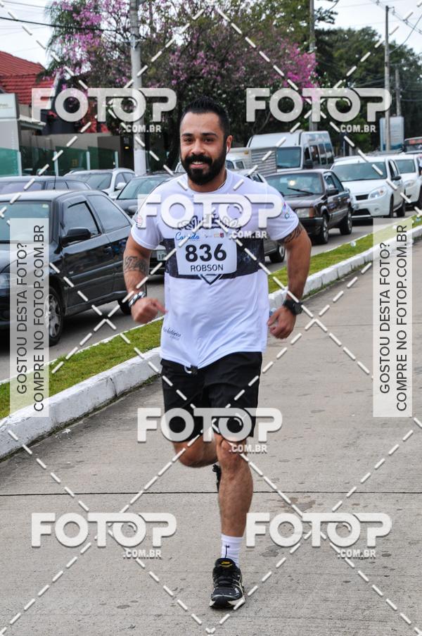 Buy your photos of the eventCorrida da Sogipa    2017 on Fotop