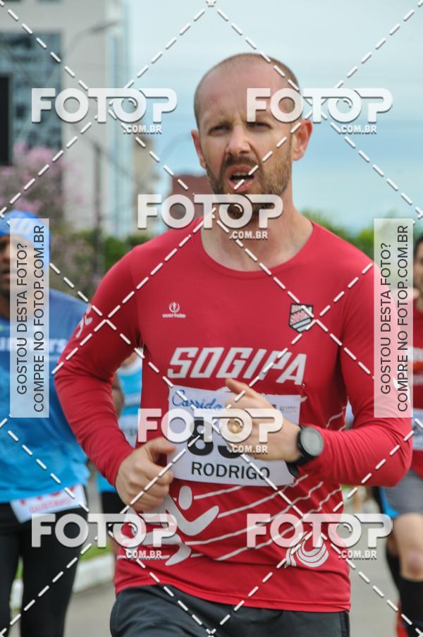 Buy your photos of the eventCorrida da Sogipa    2017 on Fotop