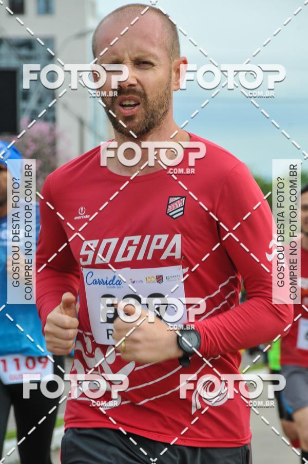 Buy your photos of the eventCorrida da Sogipa    2017 on Fotop