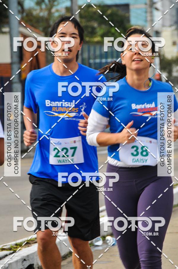 Buy your photos of the eventCorrida da Sogipa    2017 on Fotop