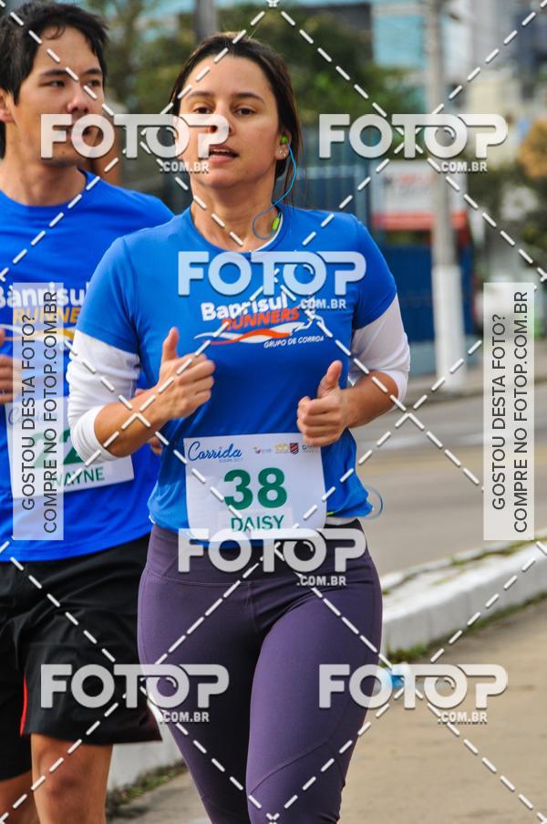 Buy your photos of the eventCorrida da Sogipa    2017 on Fotop