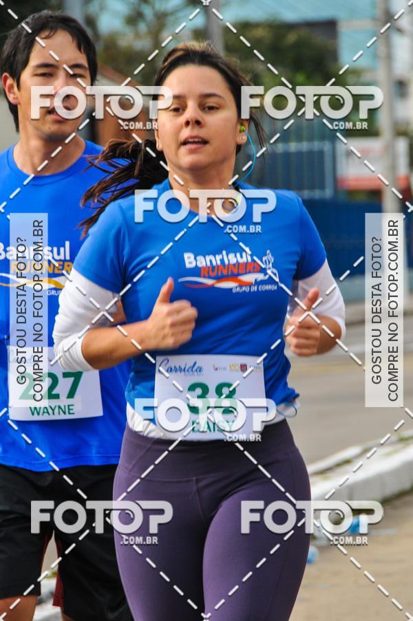 Buy your photos of the eventCorrida da Sogipa    2017 on Fotop